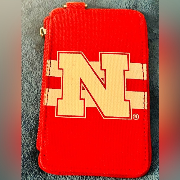 VS PINK SET OF (4) - Picture 4 of 11